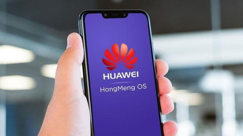 华为手机怎么调低帧