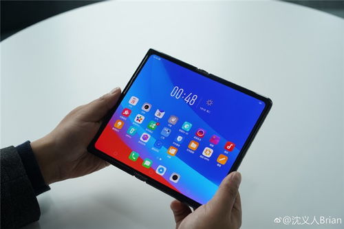 oppo手机怎么蹭华为手机流量