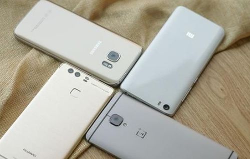 华为手机怎么破门禁 华为手机怎么破门禁