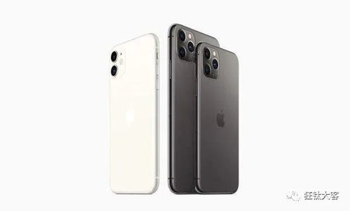 华为手机怎么不管写字