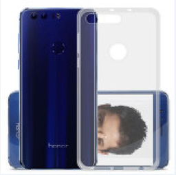 华为手机壳怎么订制