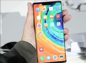 华为手机故障怎么保修