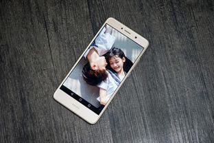 华为手机怎么点亮屏