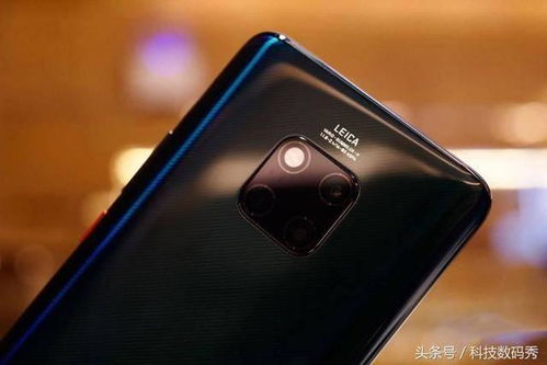 怎么排队买华为手机 怎么排队买华为手机