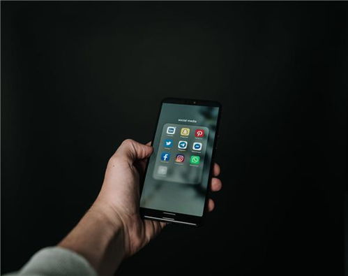 怎么抢华为搞笑手机