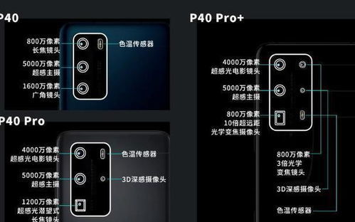 华为手机相机怎么调速 华为手机相机怎么调速