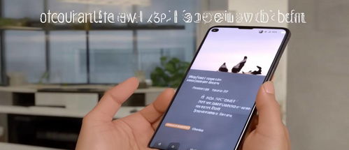 华为手机来信怎么闪光