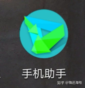 华为手机怎么下载南瓜