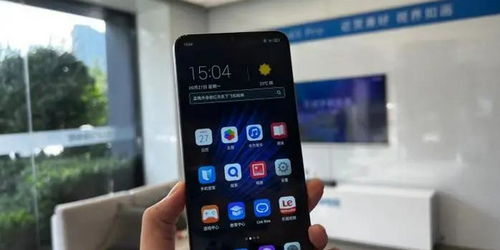 国产华为手机怎么设置