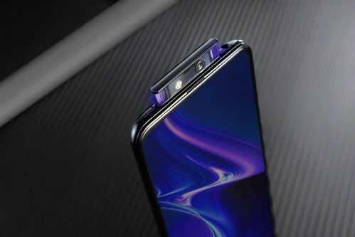 华为手机怎么刷vivo