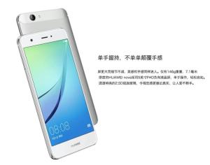 儿童华为手机怎么换卡