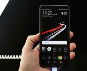 华为怎么关机保时捷手机 华为怎么关机保时捷手机