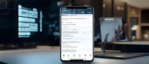华为手机怎么设置otc 华为手机怎么设置otc