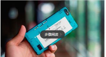 华为怎么自己激活手机 华为怎么自己激活手机