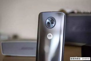 华为手机怎么这么笨