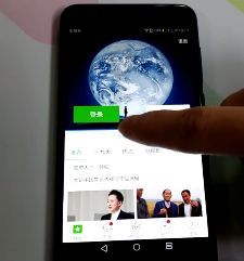 华为手机怎么存入电影 华为手机怎么存入电影