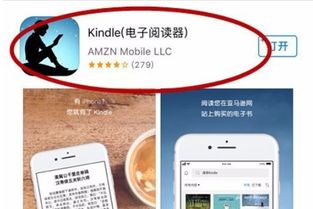 华为手机怎么下载书