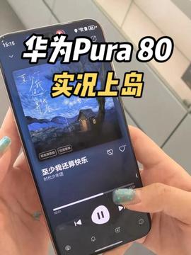 pdd华为手机怎么抢