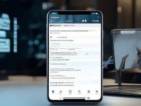 华为手机怎么朗读文本 华为手机怎么朗读文本