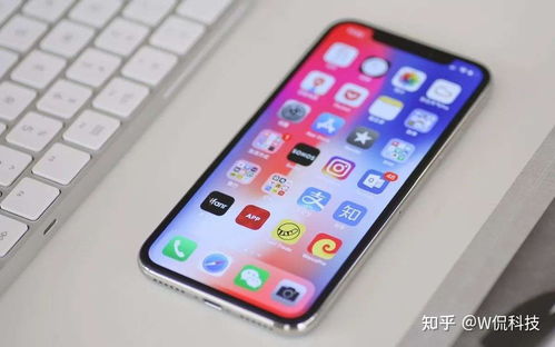 xcode怎么下载华为手机