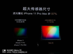 华为手机怎么重播电影