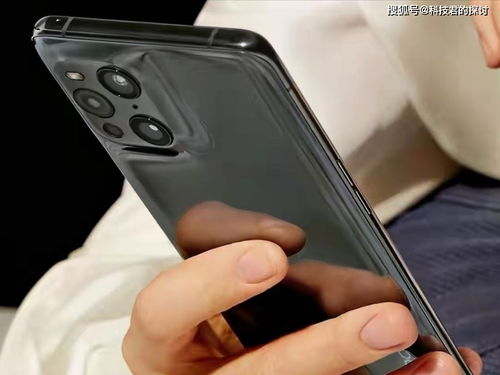 华为手机etg怎么使用