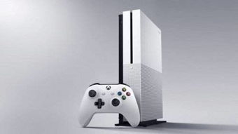 xbox怎么映射华为手机 xbox怎么映射华为手机