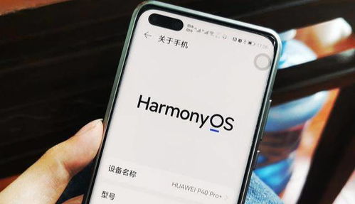 怎么避免华为手机升级