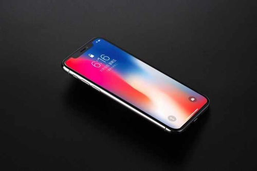 applecarplay怎么兼容华为手机