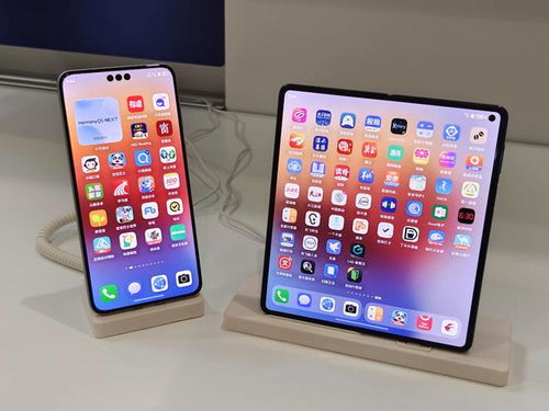 华为手机怎么同步到vivo手机 华为手机怎么同步到vivo手机