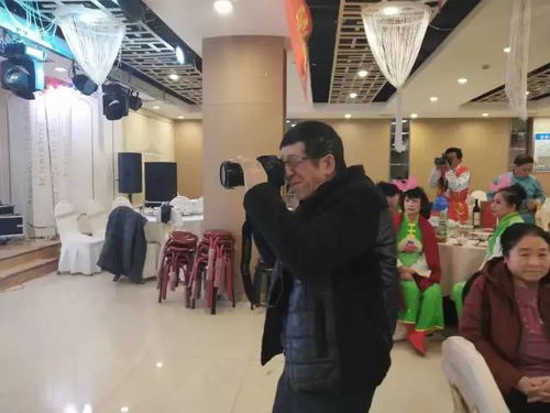怎么关闭华为手机桌面
