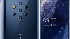 华为手机怎么显示camera 华为手机怎么显示camera