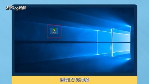 华为手机怎么连不上beats 华为手机怎么连不上beats