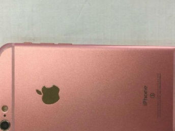 怎么区别华为新旧手机