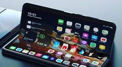 华为手机怎么用油猴