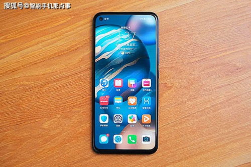 华为手机怎么全线缺货 华为手机怎么全线缺货