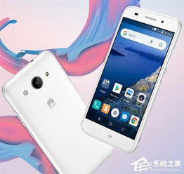 华为手机怎么屏幕大小