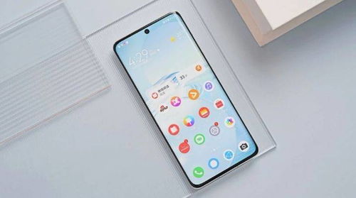 小白怎么验华为手机