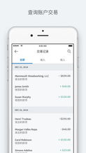 华为手机paypal怎么下载