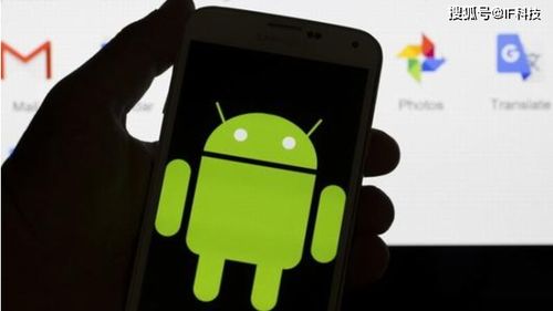 华为手机怎么开通google