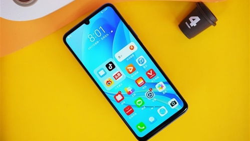 华为手机怎么查好 华为手机怎么查好