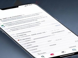 华为怎么调手机图片