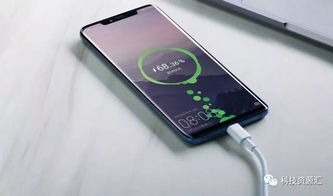 华为怎么手机抠图