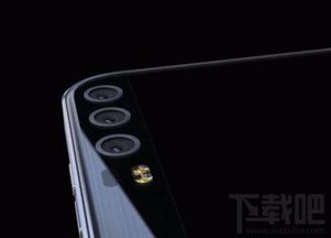 华为手机怎么消除底部 华为手机怎么消除底部