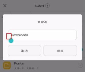 华为手机怎么隐藏快手