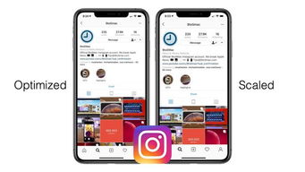 华为手机怎么下载 instagram