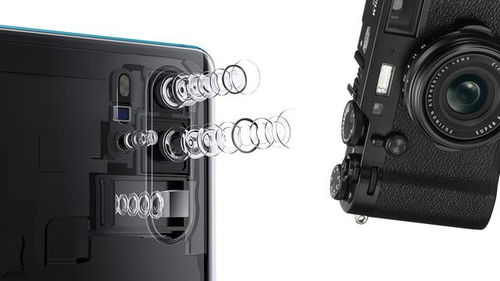 华为手机怎么加模组