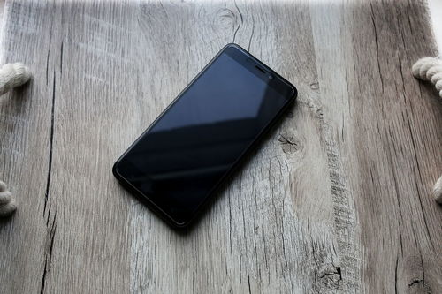 华为手机怎么矫正触感