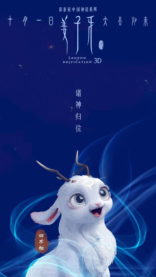 手机怎么修改华为桌面