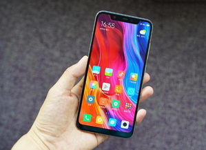 华为手机怎么后退屏 华为手机怎么后退屏